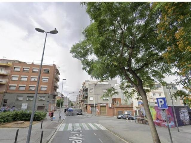 PISO EN SANTA COLOMA DE GRAMENET