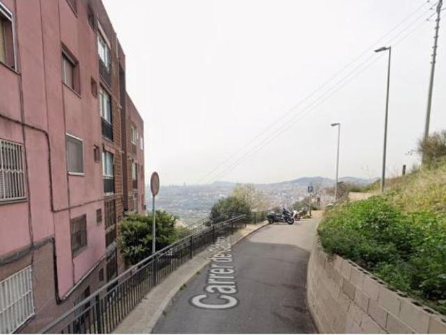 PISO EN SANTA COLOMA DE GRAMENET
