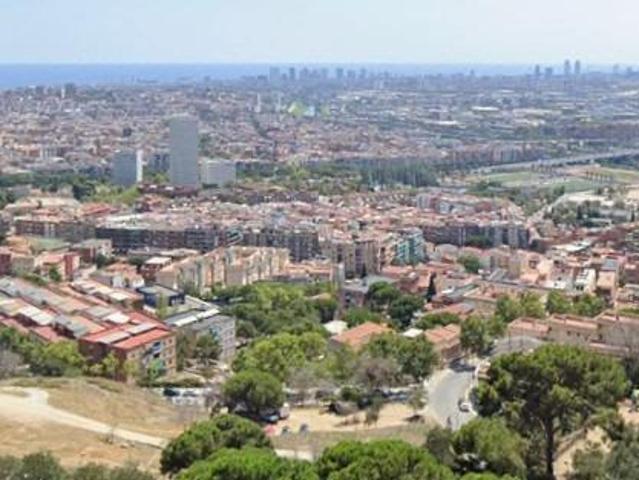 PISO EN SANTA COLOMA DE GRAMENET