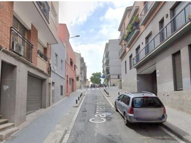 PISO EN SANTA COLOMA DE GRAMENET