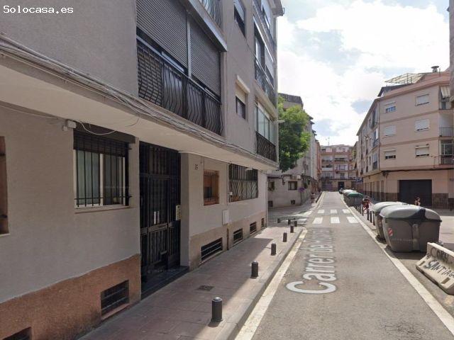 PISO EN SANTA COLOMA DE GRAMENET