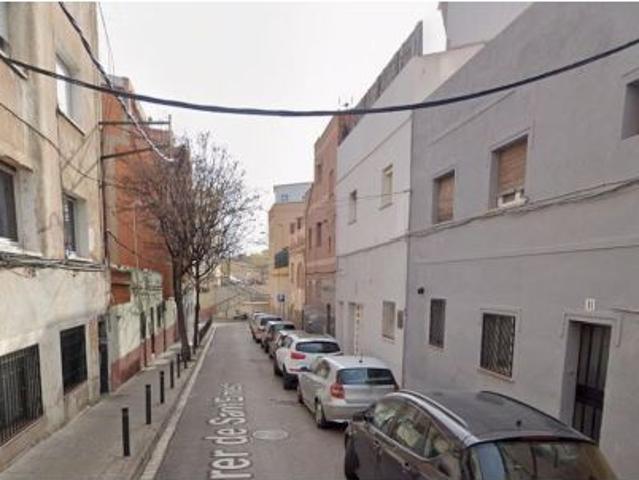 PISO EN SANTA COLOMA DE GRAMENET