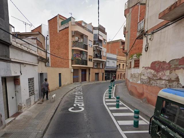 PISO EN SANTA COLOMA DE GRAMENET