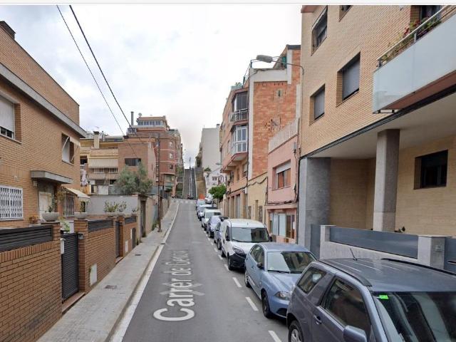 PISO EN SANTA COLOMA DE GRAMENET