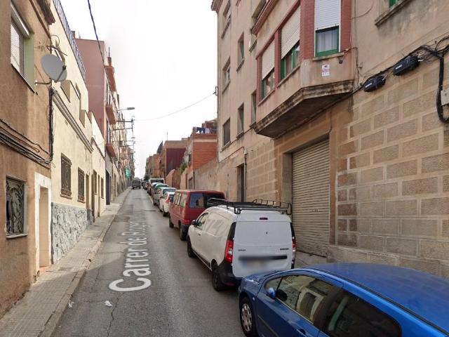 PISO EN SANTA COLOMA DE GRAMENET