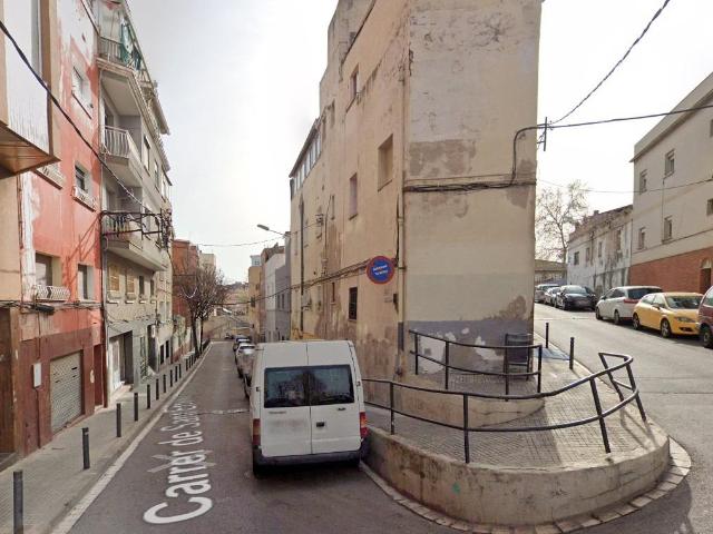 PISO EN SANTA COLOMA DE GRAMENET