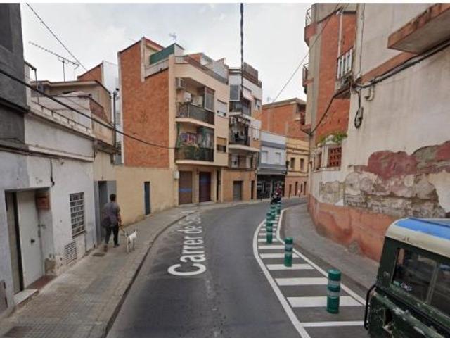 PISO EN SANTA COLOMA DE GRAMENET