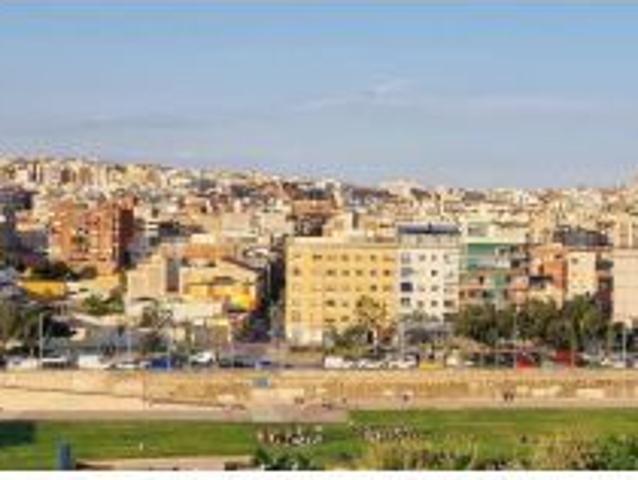 PISO EN SANTA COLOMA DE GRAMENET