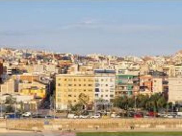 PISO EN SANTA COLOMA DE GRAMENET