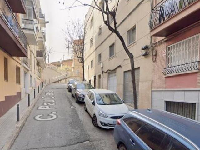 PISO EN SANTA COLOMA DE GRAMENET