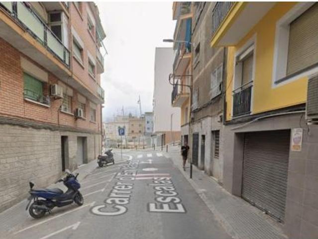 PISO EN SANTA COLOMA DE GRAMENET
