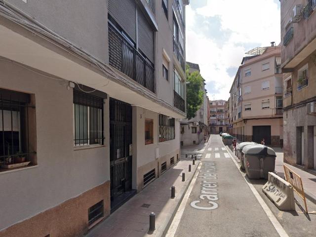PISO EN SANTA COLOMA DE GRAMENET