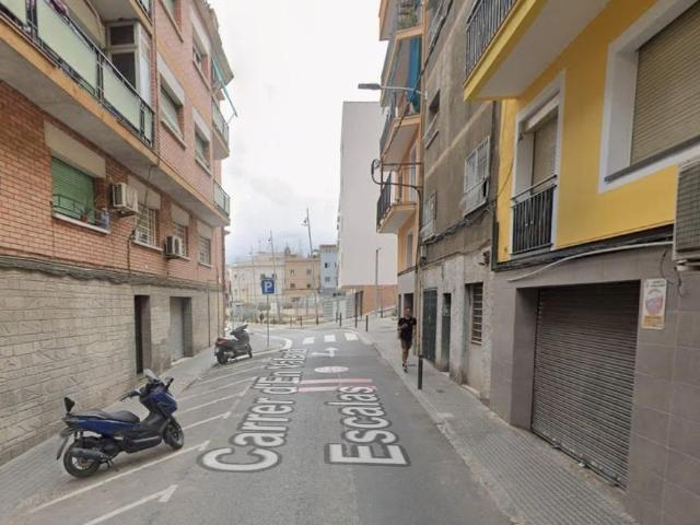 PISO EN SANTA COLOMA DE GRAMENET
