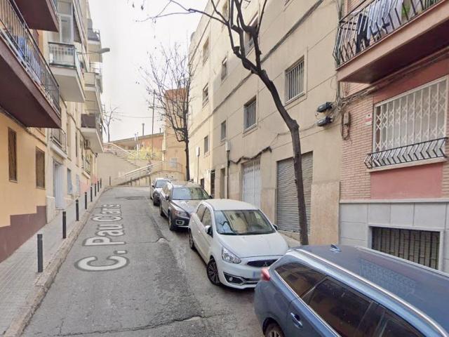 PISO EN SANTA COLOMA DE GRAMENET
