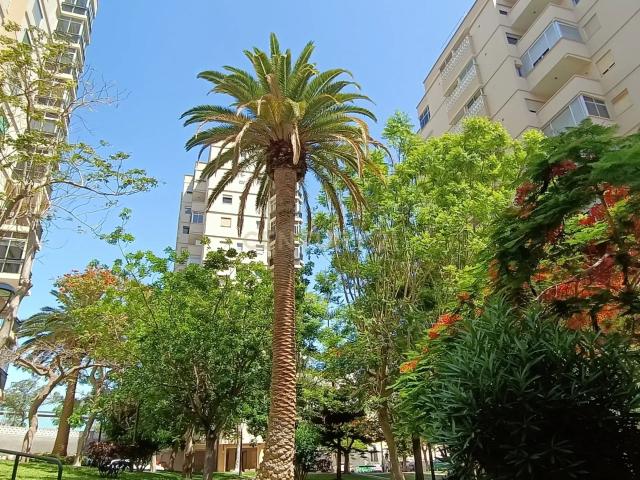 Piso en Santa Cruz de Tenerife