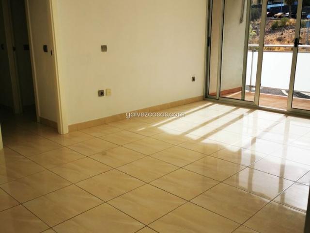 Piso en Santa Cruz de Tenerife, Acoran, alquiler