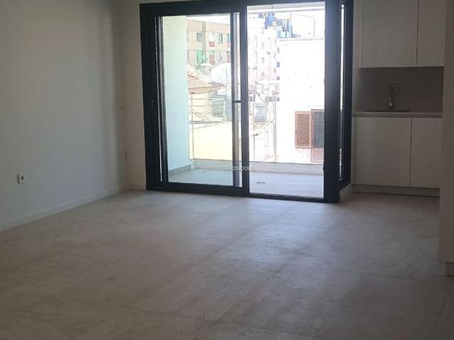 Piso en Santa Cruz de Tenerife, El Toscal, alquiler