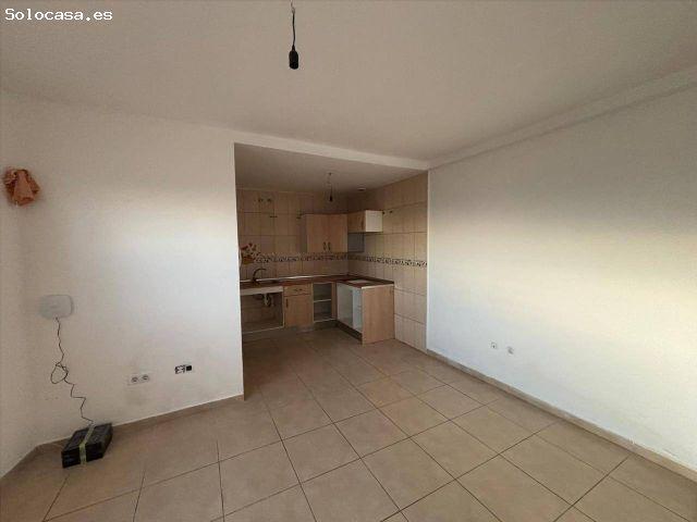Piso en Santa Cruz de Tenerife Oportunidad Única