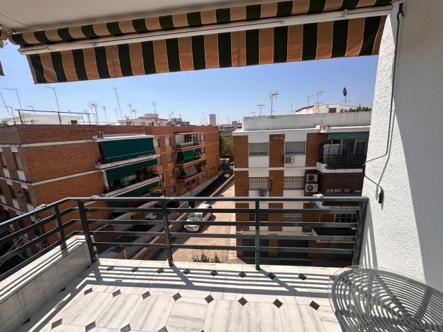 piso en santa rosa, cordoba