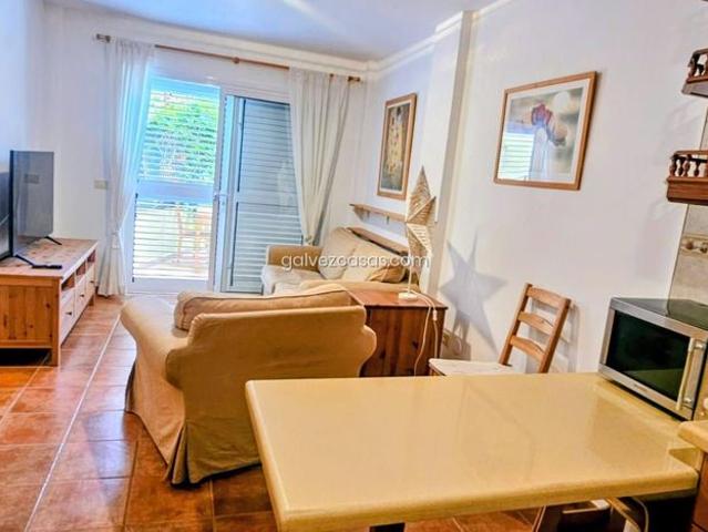 Piso en Santa Úrsula, La Quinta, alquiler
