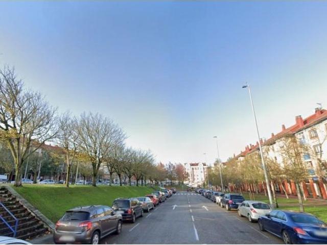Piso en Santander. Activo inmobiliario SIN POSESIÓN, NO SE PUEDE VISITAR