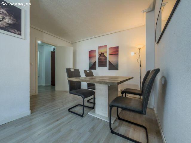 Piso en Santander de 3 habitaciones por €350,000