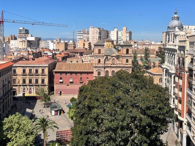 Piso en Santo Domingo