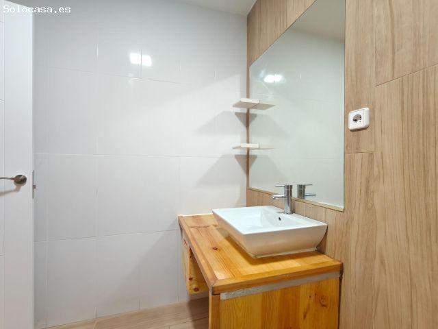 PISO EN SANTS