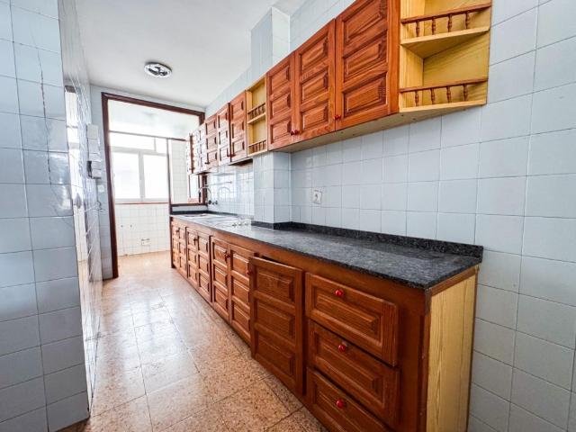 Piso en Schamann Rehoyas, Las Palmas de Gran Canaria España por €135.000