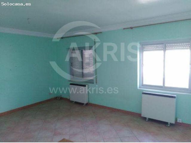 Piso en Socuellamos