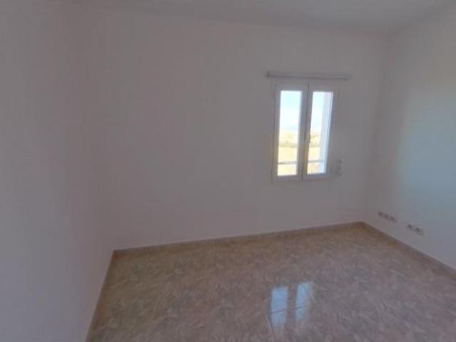 Piso en Son Cladera