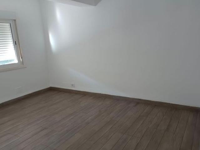 Piso en Son Oliva