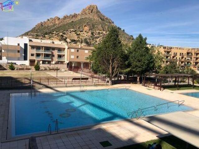 PISO EN SPA VALLEY II