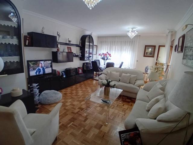 Piso en Tapia De Casariego
