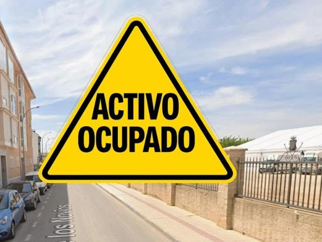 PISO EN TARANCON