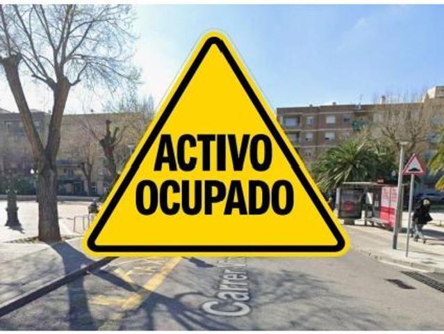 PISO EN TARRAGONA