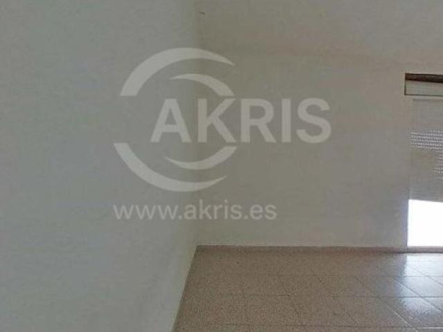 Piso en Tarragona
