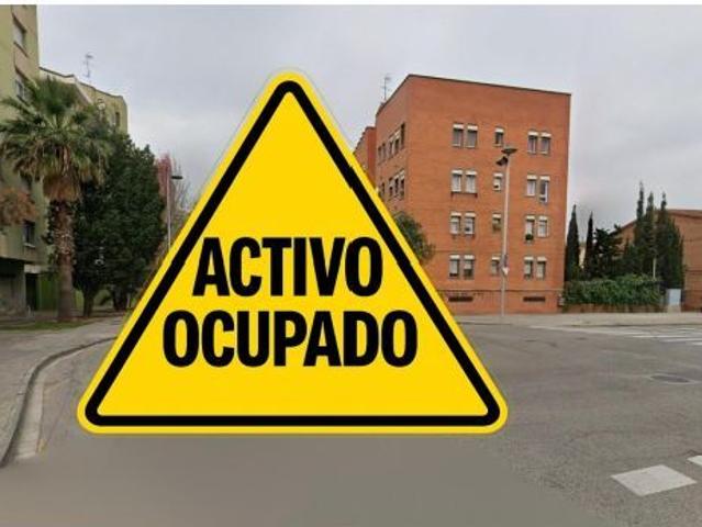 PISO EN TARRAGONA