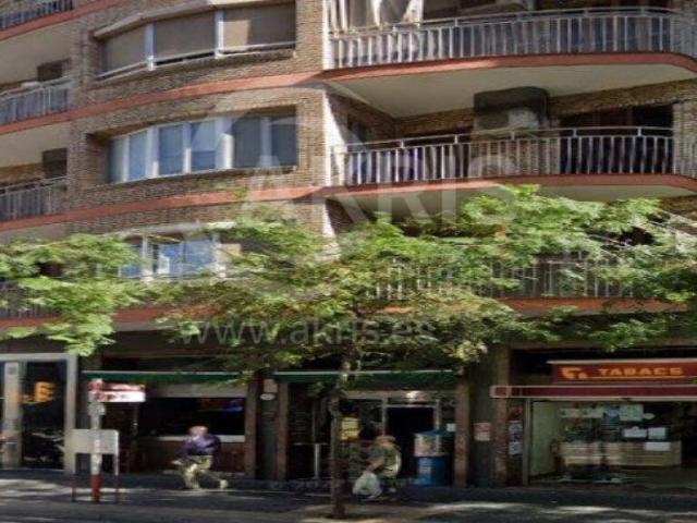 Piso en Tarragona