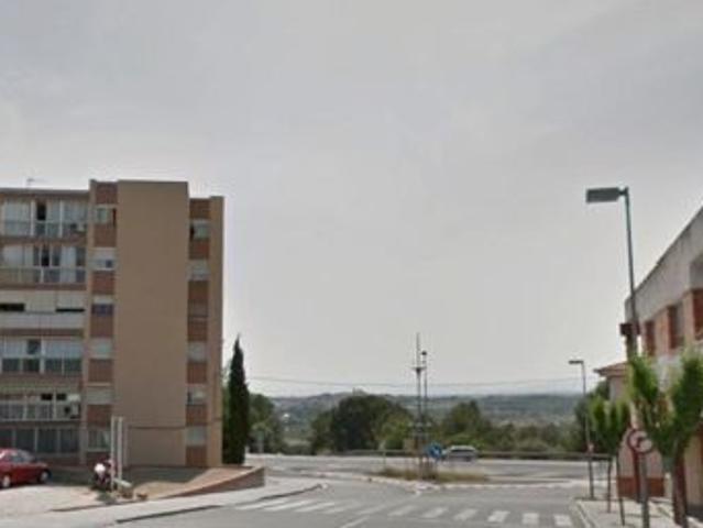 PISO EN TARRAGONA