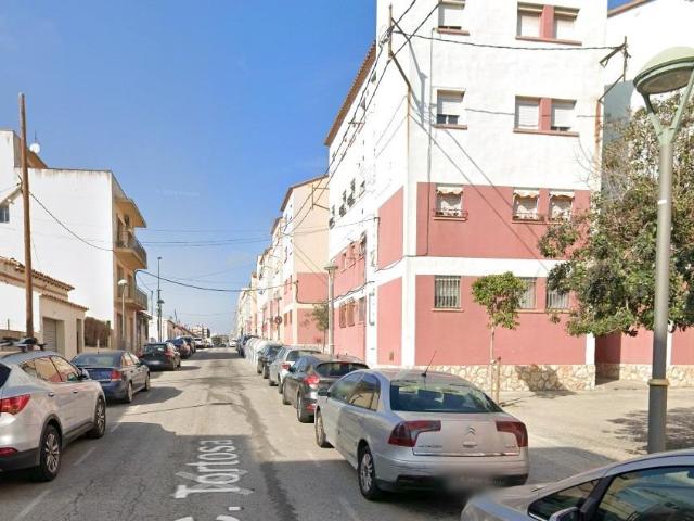 PISO EN TARRAGONA