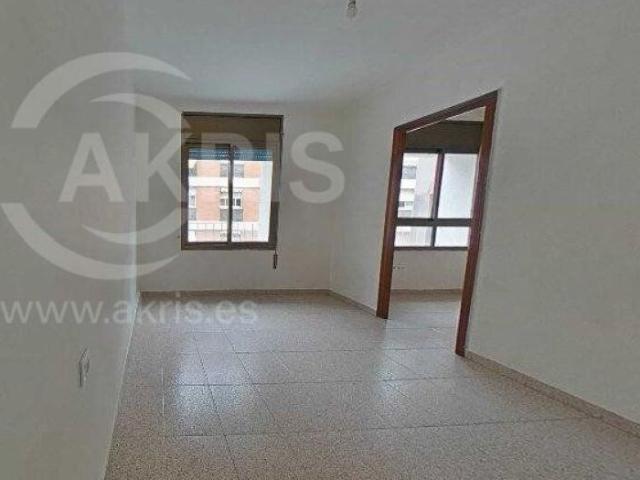 Piso en Tarragona