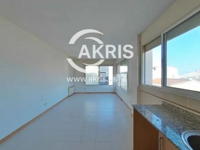 Piso en Terrassa