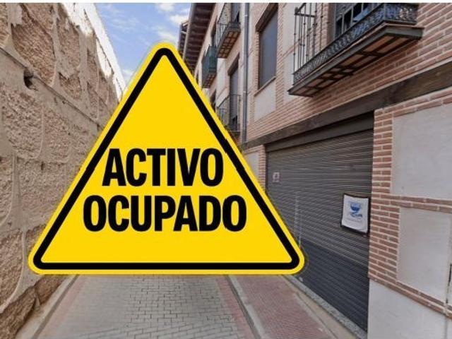 PISO EN TIELMES