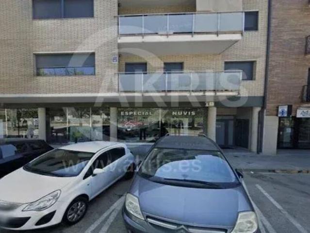 Piso en Tordera