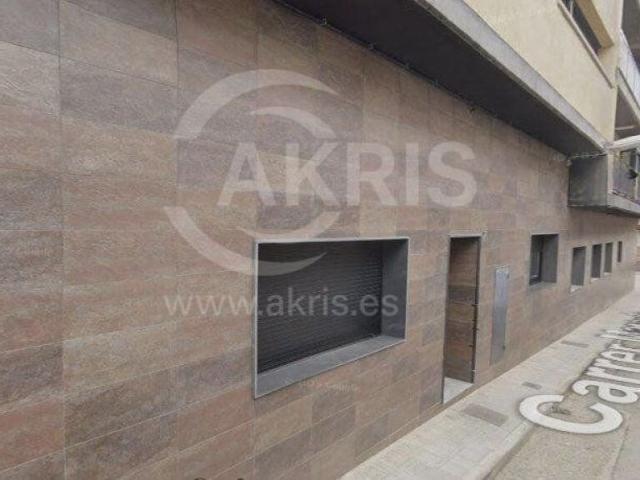 Piso en Tordera