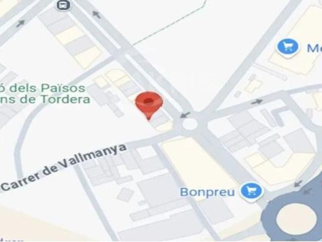 Piso en Tordera
