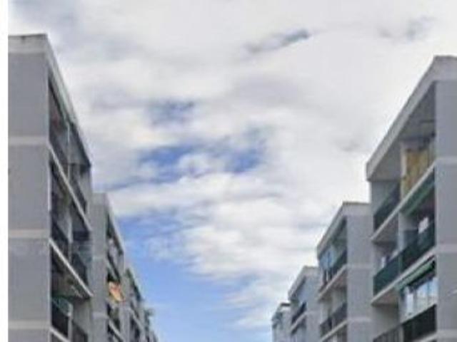 PISO EN TORREJON DE ARDOZ