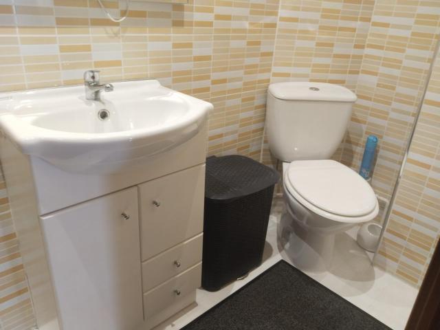 Piso en Torrelavega