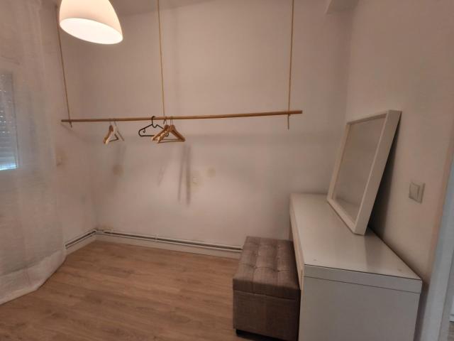Piso en Torrelavega